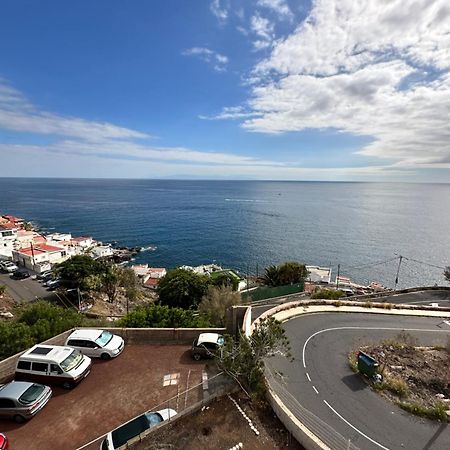 Apto Boca Cangrejo Netflix,Parking,Aire Acondicionado Y Rent Car Santa Cruz de Tenerife Exteriör bild